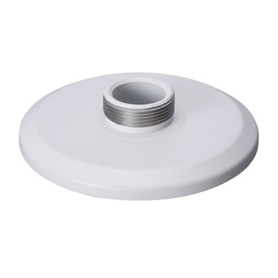 Dahua Mount Adapter