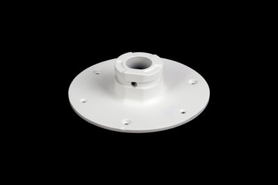 Dahua Adapter Plate