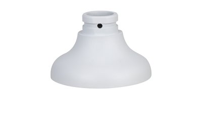 Dahua Mount Adapter
