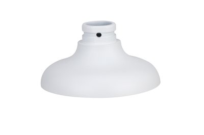 Dahua Mount Adapter