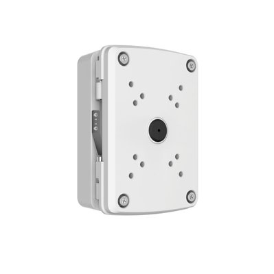 Dahua Junction Box