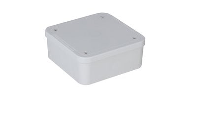 Dahua Plastic Junction Box