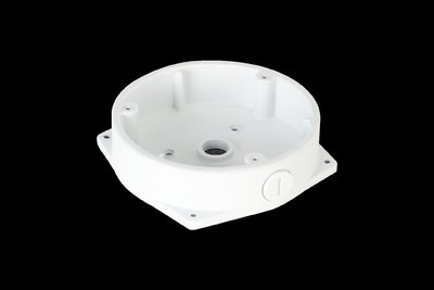 Dahua Junction Box