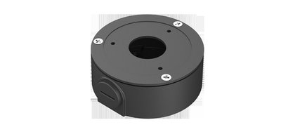 Dahua Junction Box