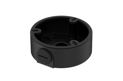 Dahua Junction Box