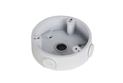 Dahua Junction Box
