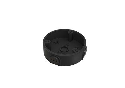 Dahua Junction Box