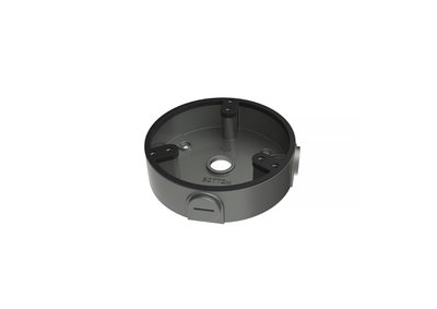 Dahua Junction Box