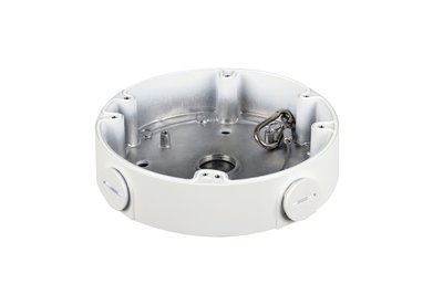 Dahua Junction Box