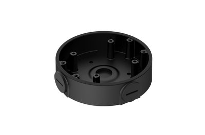 Dahua Junction Box