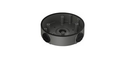 Dahua Junction Box