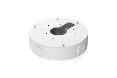 Dahua Junction Box