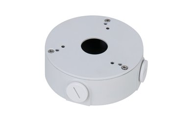 Dahua Junction Box