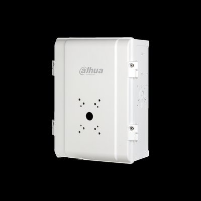 Dahua Outdoor Surveillance Box