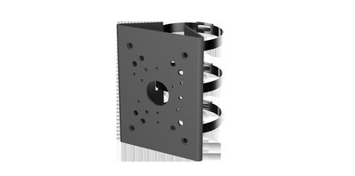 Dahua Pole Mount Bracket