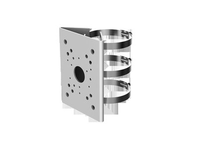 Dahua Pole Mount Bracket