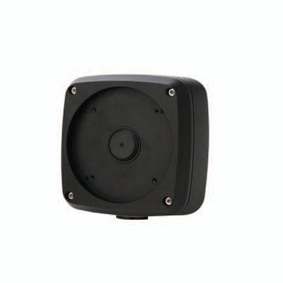 Dahua Heavy-duty Pole Mount Bracket