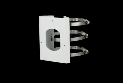 Dahua Pole Mount Bracket