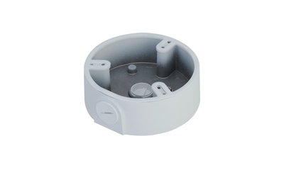 Dahua Junction Box