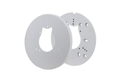 Dahua Gang Box Adapter