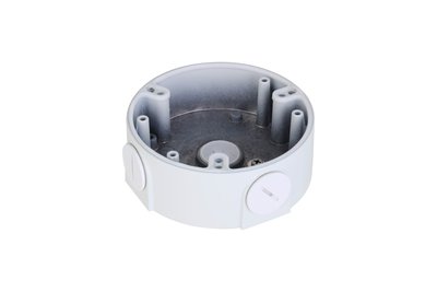 Dahua Junction Box