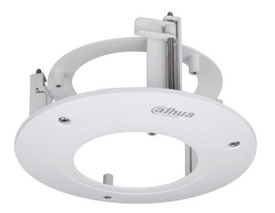 Dahua In-ceiling Mount Bracket