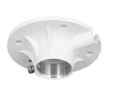 Dahua Ceiling Mount Bracket