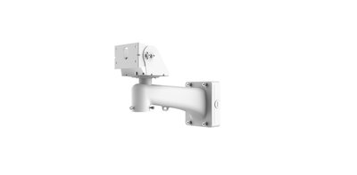Dahua Radar-PTZ Linkage Bracket