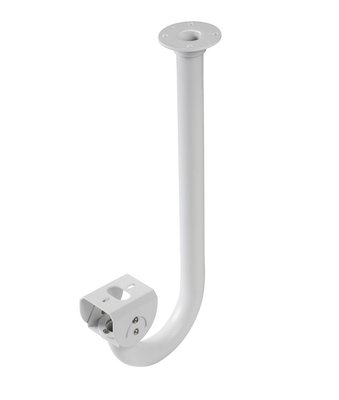 Dahua Ceiling Mount Bracket