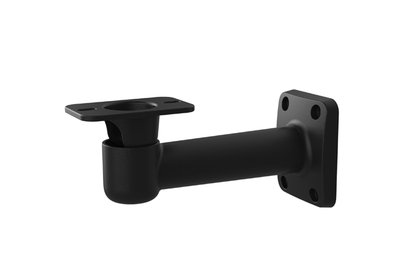 Dahua Wall Mount Bracket