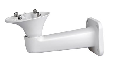 Dahua 14" Housing Wall Mount Bracket