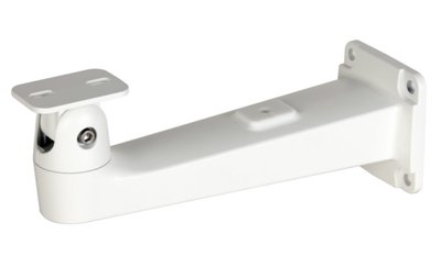 Dahua Wall Mount Bracket