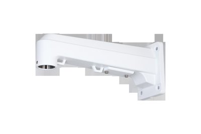 Dahua Wall Mount Bracket