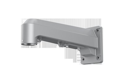 Dahua Wall Mount Bracket