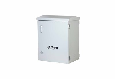 Dahua Distribution box
