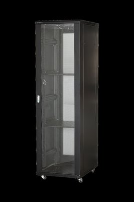 Dahua 19” 42U Rack Cabinet