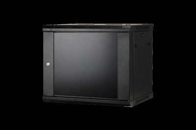 Dahua 19” 9U Rack Cabinet