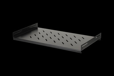 Dahua Rack Mount Tray
