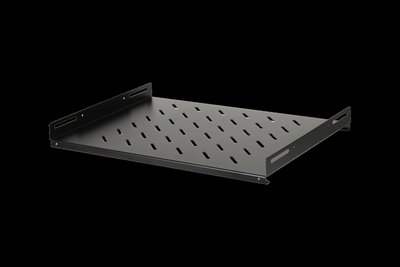 Dahua Rack Mount Tray