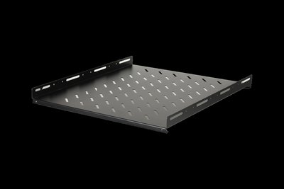 Dahua Rack Mount Tray