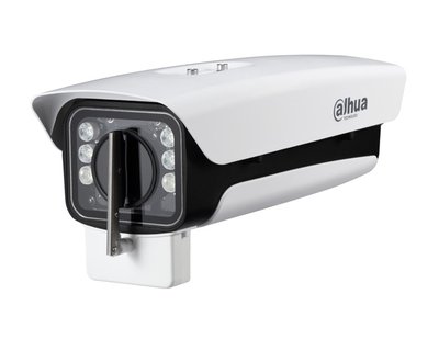 Dahua 14" Corrosion-proof Housing