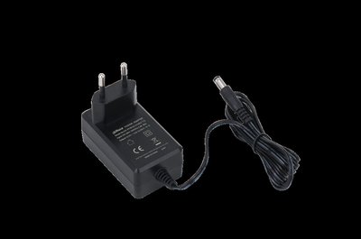 Dahua 12V DC 1A Power Adapter