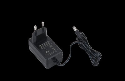 Dahua 12V DC 2A Power Adapter