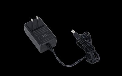 Dahua 12V DC 2A Power Adapter