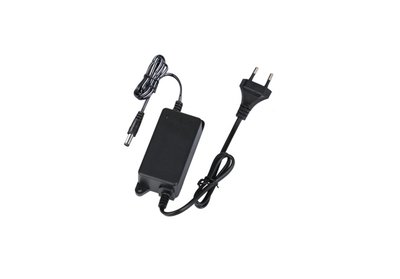 Dahua 12V 2A Power Adapter