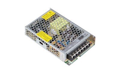 Dahua DC12V 150W Switching Power Supply