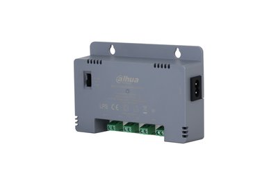 Dahua Switching Power Supply