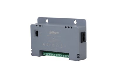Dahua Switching Power Supply