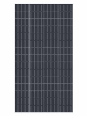 Dahua 275W Monocrystalline Silicon Solar Module