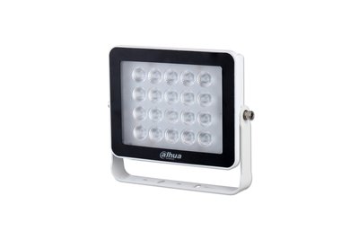 Dahua IR Illuminator